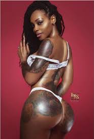 photo-porno-de-femme-hot-black-du-95-plan-cul - Photo de jolies blackes sexy  et nuesPhoto de jolies blackes sexy et nues