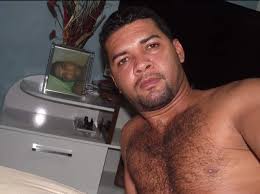 Photo posted by Julio Cesar Silva Teixeira (@julio_cesarteixeira1981hotmai)