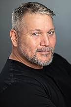 Benjamin Poe's Instagram, Twitter & Facebook