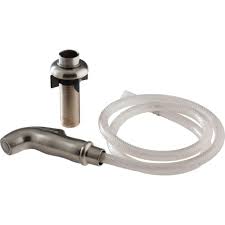 Check spelling or type a new query. Delta Side Spray Assembly In Stainless Rp54807ss The Home Depot