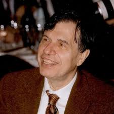 Quantum Mechanics: Auletta, Gennaro, Fortunato, Mauro, Parisi, Giorgio:  9781107665897: Amazon.com: Books