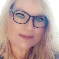 Krista Haynes's Instagram, Twitter & Facebook