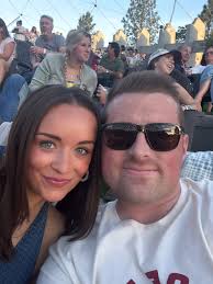 Surprise!!!!💍 We have been waiting 3 months to tell the world! Noah and I  really wanted to experience our engagement just between the two of us for a  while, which made it