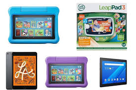 Best Tablet For Kids 2020 Pocket Lint In 2020 Best Tablet For Kids Ipad Kids Kids Technology