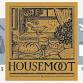 Housemoot @ the Firehouse event image