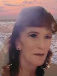 Peggy Jo Evans Obituary (2025)