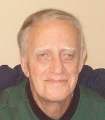 Joseph Venezia Obituary