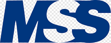 Looking for online definition of mss or what mss stands for? Mss Png Pngegg