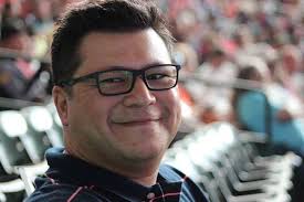 When life meets art: The Steve Donis story