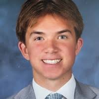 90+ "Hülse" profiles