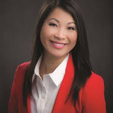 TOP 10 BEST Banks & Credit Unions near Westlake, LA