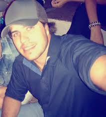 Claudemir Gigliotti added a new photo.