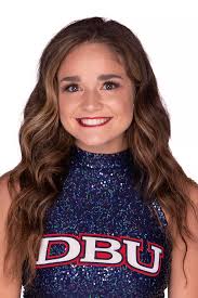 Abigail Eldred's Instagram, Twitter & Facebook