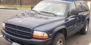 Image result for Forest Green 1998 Durango