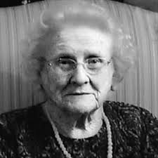 Search Dorothy Hartley Obituaries and Funeral Services