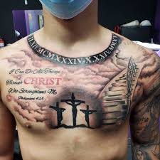 Maybe you would like to learn more about one of these? 60 Roman Numeral Tattoos Los Mejores Tatuajes