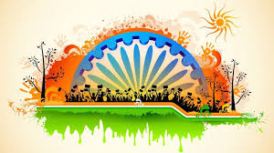 Happy Republic Day Wallpapers Hd Download Free 1080p Happy Republic Day Wallpaper Republic Day India January Wallpaper