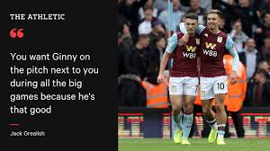 €30.00m* oct 18, 1994 in.john mcginn is the brother of stephen mcginn (hibernian fc). How Flat Footed Wee Mcginn Became A Box To Box Inspiration The Athletic