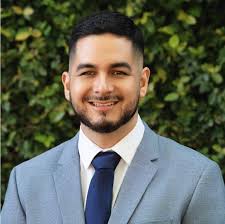 Radiology Physicians