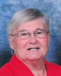 Elsie Mae Joyner Obituary 2023