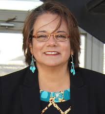 School Committee Proposed Transition Slides.pptx