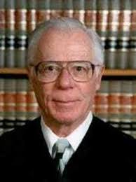 Bruce M. Snell, Jr. Obituary