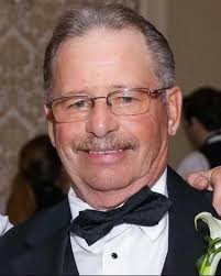 Obituary of Donald Van Ness McLane