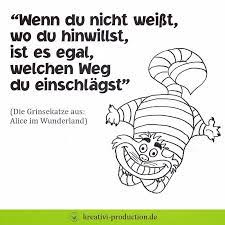 Maybe you would like to learn more about one of these? Die Grinsekatze Erklart Alice Dass Sie Ein Ziel Vor Augen Braucht Um An Einem Bestimmten Ort Anzuko Grinsekatze Zitate Zitate Alice Im Wunderland Grinsekatze
