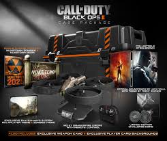 Black Ops 1 And 2 Buy Prestige Version Care Packages And Other Stuff Call Of Duty Black Black Ops Call Of Duty