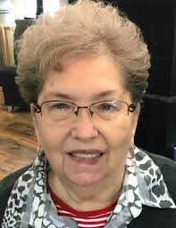 Obituary information for Emily A Bragg