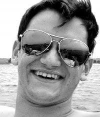 Hingham teen's death underscores flu's dangers