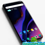 Puedes usar la aplicación gratis con un límite de 3 exportaciones o pasarte a la versión de pago para compartir tu contenido de forma ilimitada.vídeo. Adobe Premiere Rush V1 2 20 3199 Full Unlocked Apk Free Download Oceanofapk