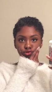 Katherine Boyce (katherine_boyce)