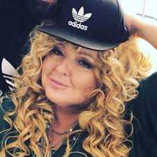 Magdalena daria gessler (née ikonowicz, also known as magda gessler; Statusy Magdy Gessler Home Facebook