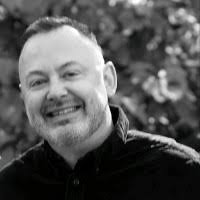 Jeremy Katz Email & Phone Number