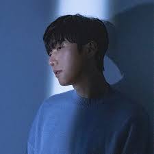 David John Elliott Iii