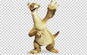 فيلم الانمي العصر الجليدي : Ø´Ø®ØµÙŠØ© Ø§Ù„Ø¹ØµØ± Ø§Ù„Ø¬Ù„ÙŠØ¯ÙŠ Scrat Ø§Ù„Ø¹ØµØ± Ø§Ù„Ø¬Ù„ÙŠØ¯ÙŠ Ø³ÙŠØ¯ ÙÙŠ Ø§Ù„Ø£ÙÙ„Ø§Ù… ÙˆØ§Ù„Ø±Ø³ÙˆÙ… Ø§Ù„Ù…ØªØ­Ø±ÙƒØ© ÙˆØ§Ù„Ø¹ØµØ± Ø§Ù„Ø¬Ù„ÙŠØ¯ÙŠ Png