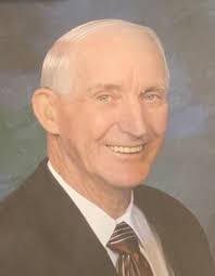 R T Bennett Obituary January 12, 2021