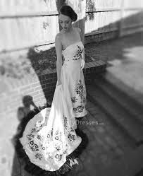 We did not find results for: Audrey Hepburn Weinlese Hochzeits Kleid Ballkleid Im Film Sabrina Thecelebritydresses