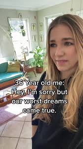 Just the red balloon filled with 🩸 coming out of any water faucet.  #worstnightmare #worstdreamcometrue #worstnightmarecometrue #millennial  #worstfear #biggestfear #it #timcurry #pennywise #fyp