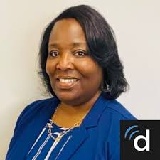 Katrina R. Hannah, NP