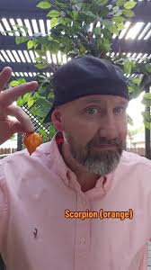 Stephen Edward Sayer