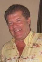 Kenneth Nelson Obituary (1949