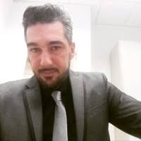 30+ "Bertotti" profiles