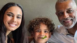 Fundraiser by Jonathan Parkhurst : The launch of my book "I Am Not John Doe"