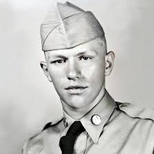 Irving J. "Jerry" Petersen Obituary & Funeral