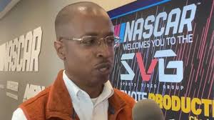 FOX Sports' Devin Klein