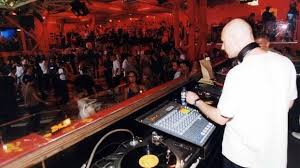 Image result for discoteche torino logo marche simboli