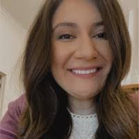 Adilene Herrera's Instagram, Twitter & Facebook