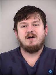 Ray Olin Aune Charged with Second-Degree Criminal Sexual Conduct Involving  Minor  https://trfnews.i234.me/wordpress/ray-olin-aune-charged-with-second-degree-criminal-sexual-conduct-involving-minor/?feed_id=302862&_unique_id=677d591e74d80